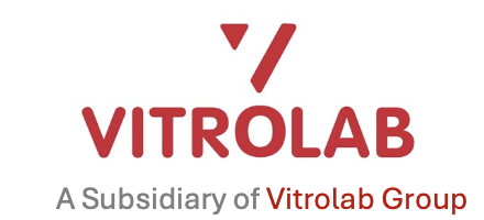 cropped-vitrolab-logo.png